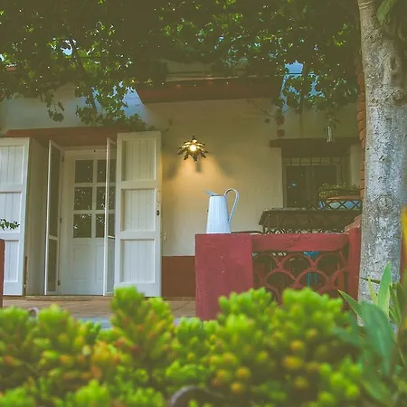 Casa Bofranch-3