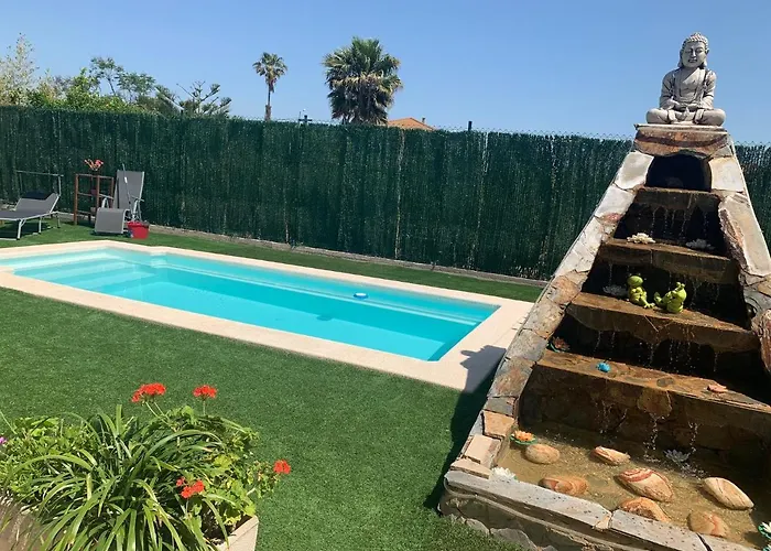  Casa Luci